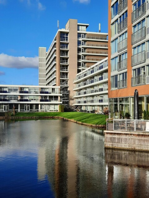 Inclusieverdak makelaars 3