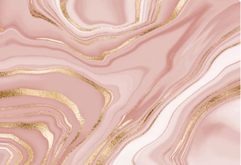 Inclusieverdakhypotheek